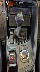 Bmw X1 2020 SDRIVE18D-thumb-27