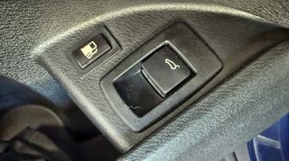 Bmw X1 2020 SDRIVE18D-thumb-40