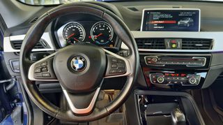 Bmw X1 2020 SDRIVE18D-thumb-22