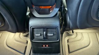 Bmw X1 2020 SDRIVE18D-thumb-39