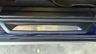 Bmw X1 2020 SDRIVE18D-thumb-44