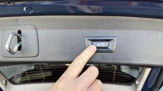 Bmw X1 2020 SDRIVE18D-thumb-42