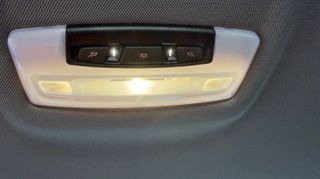 Bmw X1 2020 SDRIVE18D-thumb-29