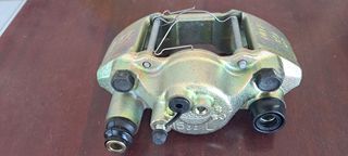 Γνησια καινουργια αριστερη δαγκανα για KIA RIO 1999-2005