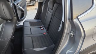 Peugeot 2008 2017 Allure - Panorama-thumb-32