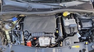 Peugeot 2008 2017 Allure - Panorama-thumb-18