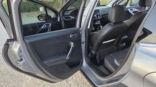 Peugeot 2008 2017 Allure - Panorama-thumb-19