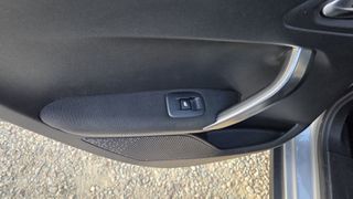 Peugeot 2008 2017 Allure - Panorama-thumb-22