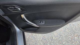 Peugeot 2008 2017 Allure - Panorama-thumb-23