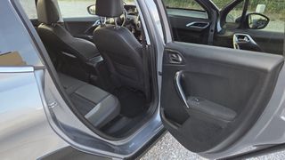 Peugeot 2008 2017 Allure - Panorama-thumb-26