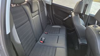 Peugeot 2008 2017 Allure - Panorama-thumb-31