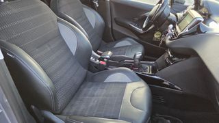Peugeot 2008 2017 Allure - Panorama-thumb-30