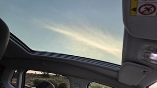 Peugeot 2008 2017 Allure - Panorama-thumb-36