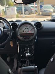Mini Cooper D Countryman 2012 diesel-thumb-6