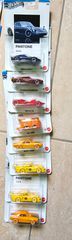 Hot wheels cars-thumb-1
