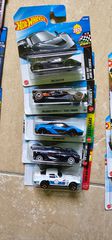 Hot wheels cars-thumb-4