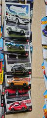 Hot wheels cars-thumb-5