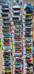 Hot wheels cars-thumb-6