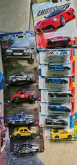 Hot wheels cars-thumb-8