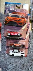 Hot wheels cars-thumb-9