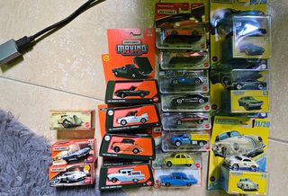Hot wheels cars-thumb-10