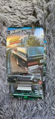 Hot wheels cars-thumb-11