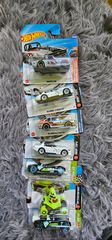 Hot wheels cars-thumb-12