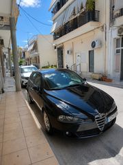 Alfa Romeo Alfa 147 2002