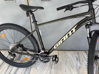 All - Mountain Giant 2026 TALON 29/2 DISC LITE ΠΡΟΣΦΟΡΑ!!