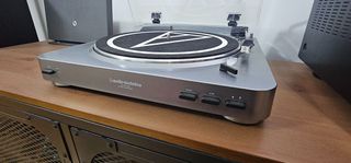 Audio-Technica AT-LP60XUSB-thumb-2