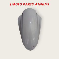 ΦΤΕΡΟ AGILITY 125/150/200-thumb-2