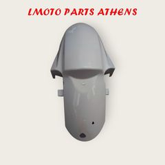 ΦΤΕΡΟ AGILITY 125/150/200-thumb-3