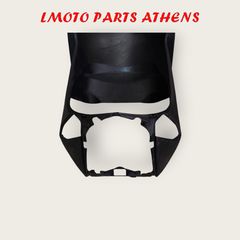 ΜΟΥΤΡΟ AGILITY 125/150/200-thumb-3