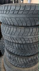 (((NOUSIS TYRES)))ΜΕΤΑΧΕΙΡΙΣΜΕΝΑ ΕΛΑΣΤΙΚΑ MICHELIN 165/65R14 H ΤΕΤΡΑΔΑ 80 ΕΥΡΩ ΧΩΡΙΣ ΤΟ ΦΠΑ