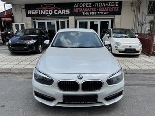 Bmw 116 2017 116d FACELIFT-thumb-3