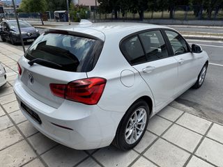 Bmw 116 2017 116d FACELIFT-thumb-9