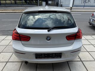 Bmw 116 2017 116d FACELIFT-thumb-8