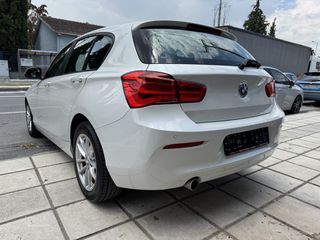 Bmw 116 2017 116d FACELIFT-thumb-7