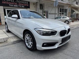Bmw 116 2017 116d FACELIFT-thumb-12