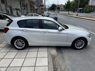 Bmw 116 2017 116d FACELIFT-thumb-10