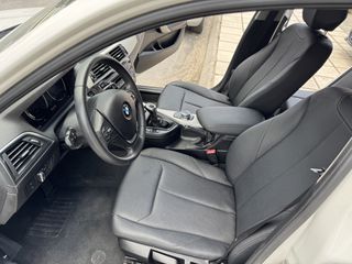 Bmw 116 2017 116d FACELIFT-thumb-13