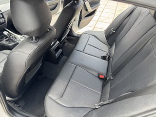 Bmw 116 2017 116d FACELIFT-thumb-14