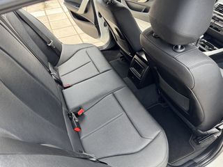 Bmw 116 2017 116d FACELIFT-thumb-15