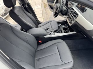 Bmw 116 2017 116d FACELIFT-thumb-16