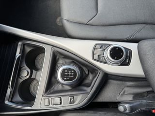 Bmw 116 2017 116d FACELIFT-thumb-22