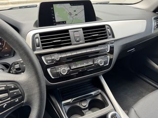 Bmw 116 2017 116d FACELIFT-thumb-23