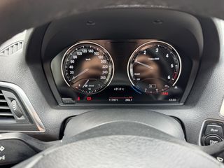 Bmw 116 2017 116d FACELIFT-thumb-24