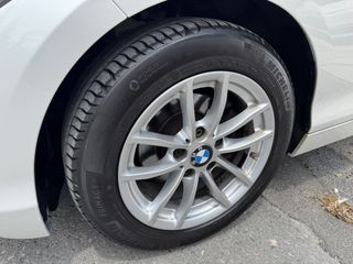 Bmw 116 2017 116d FACELIFT-thumb-25