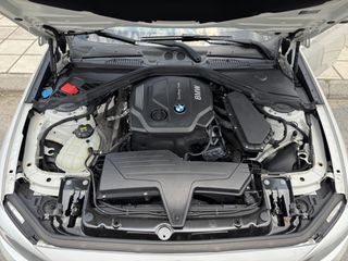 Bmw 116 2017 116d FACELIFT-thumb-26