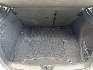 Bmw 116 2017 116d FACELIFT-thumb-27